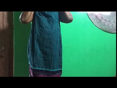 ❤️ അമ്മ ചോളം ഉപയോഗിക്കുന്നു. ☑ ക്വാളിറ്റി സെക്സ് ml.kassavrn.ru ❌️