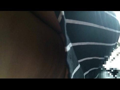 ❤️ പാന്റീസില്ലാതെ കറുത്ത നിറത്തിലുള്ള പെൺകുട്ടി, ഭാഗം 2 ☑ ക്വാളിറ്റി സെക്സ് ml.kassavrn.ru ❌️